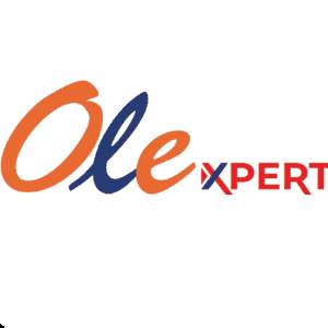 olexpert uruetet